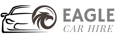 EAGLE CAR HIRE